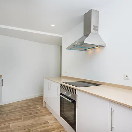 Apartment Playa - *