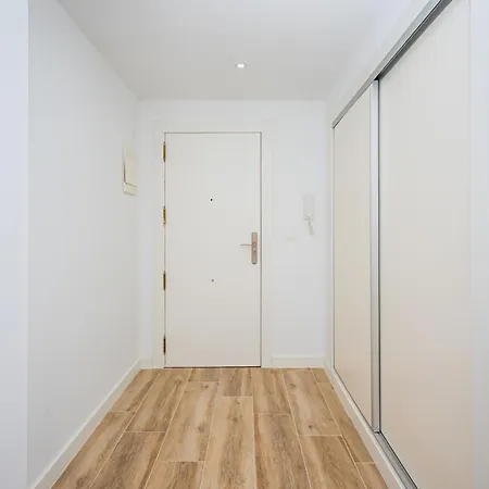 Playa - Apartment *