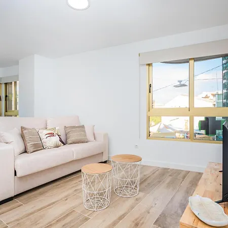 Playa - Apartment *
