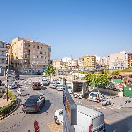 Apartment Playa - *